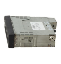 Chargeur CD RENAULT ESPACE 3