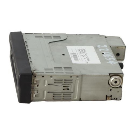 Chargeur CD RENAULT ESPACE 3