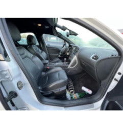 Air bag rideau gauche CITROEN DS4 Photo n°13