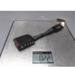 Attache ceinture avant droit CITROEN DS4