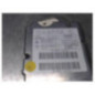 Boitier air bag CITROEN DS4