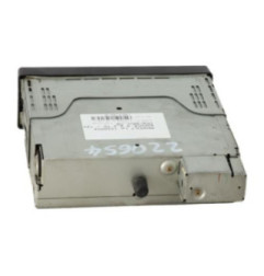 Chargeur CD RENAULT ESPACE 3 Photo n°3