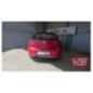 Commande de phare SEAT IBIZA 3