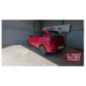 Commande de phare SEAT IBIZA 3