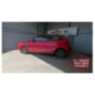 Commande de phare SEAT IBIZA 3