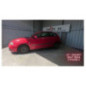 Commande de phare SEAT IBIZA 3