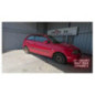 Commande de phare SEAT IBIZA 3