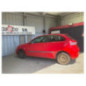 Commande de phare SEAT IBIZA 3