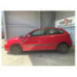 Commande de phare SEAT IBIZA 3