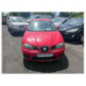 Commande de phare SEAT IBIZA 3