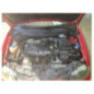 Commande de phare SEAT IBIZA 3