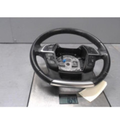 Volant CITROEN DS4 Photo n°1