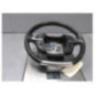 Volant CITROEN DS4