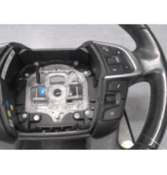 Volant CITROEN DS4