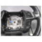Volant CITROEN DS4