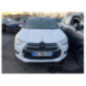 Volant CITROEN DS4