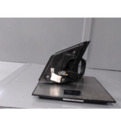 Retroviseur droit VOLKSWAGEN POLO 5 Photo n°1