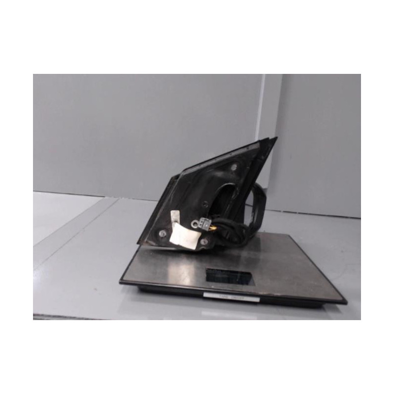 Retroviseur droit VOLKSWAGEN POLO 5