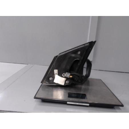 Retroviseur droit VOLKSWAGEN POLO 5 Photo n°1