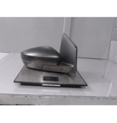 Retroviseur droit VOLKSWAGEN POLO 5