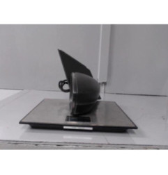 Retroviseur droit VOLKSWAGEN POLO 5 Photo n°3