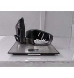 Retroviseur droit VOLKSWAGEN POLO 5 Photo n°4