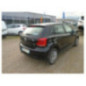 Retroviseur droit VOLKSWAGEN POLO 5