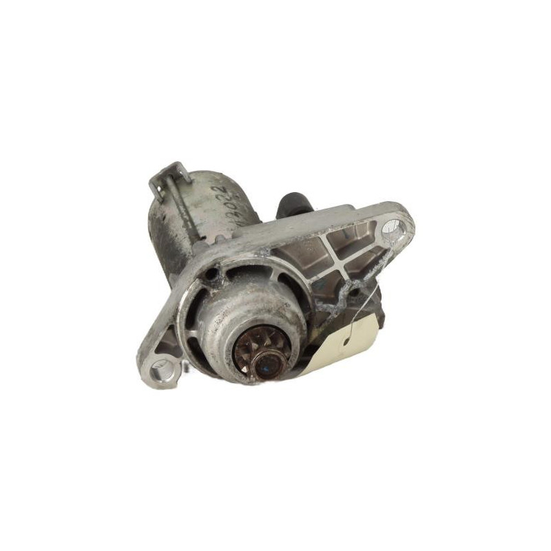 Demarreur VOLKSWAGEN POLO 5