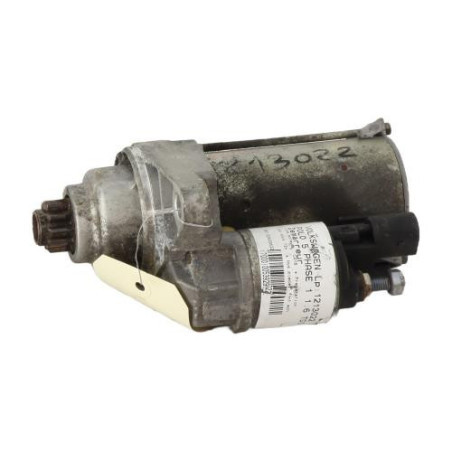 Demarreur VOLKSWAGEN POLO 5
