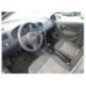 Demarreur VOLKSWAGEN POLO 5