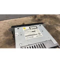 Autoradio d'origine VOLKSWAGEN POLO 5