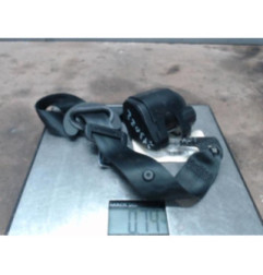 Ceinture arriere droit VOLKSWAGEN POLO 5