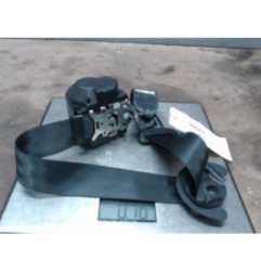 Ceinture arriere gauche VOLKSWAGEN POLO 5