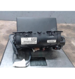 Ecran GPS PEUGEOT 308 1 SW Photo n°3