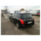 Ecran GPS PEUGEOT 308 1 SW