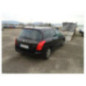 Ecran GPS PEUGEOT 308 1 SW
