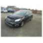 Ecran GPS PEUGEOT 308 1 SW