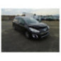 Ecran GPS PEUGEOT 308 1 SW