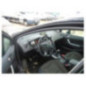 Ecran GPS PEUGEOT 308 1 SW