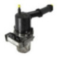 Pompe de direction CITROEN C4 2
