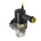 Pompe de direction CITROEN C4 2