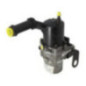 Pompe de direction CITROEN C4 2
