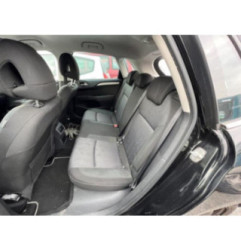 Pompe de direction CITROEN C4 2 Photo n°16