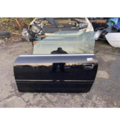 Porte avant gauche AUDI A4 2