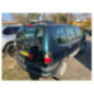 Chargeur CD RENAULT ESPACE 3