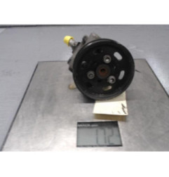 Pompe de direction AUDI A4 2 Photo n°1