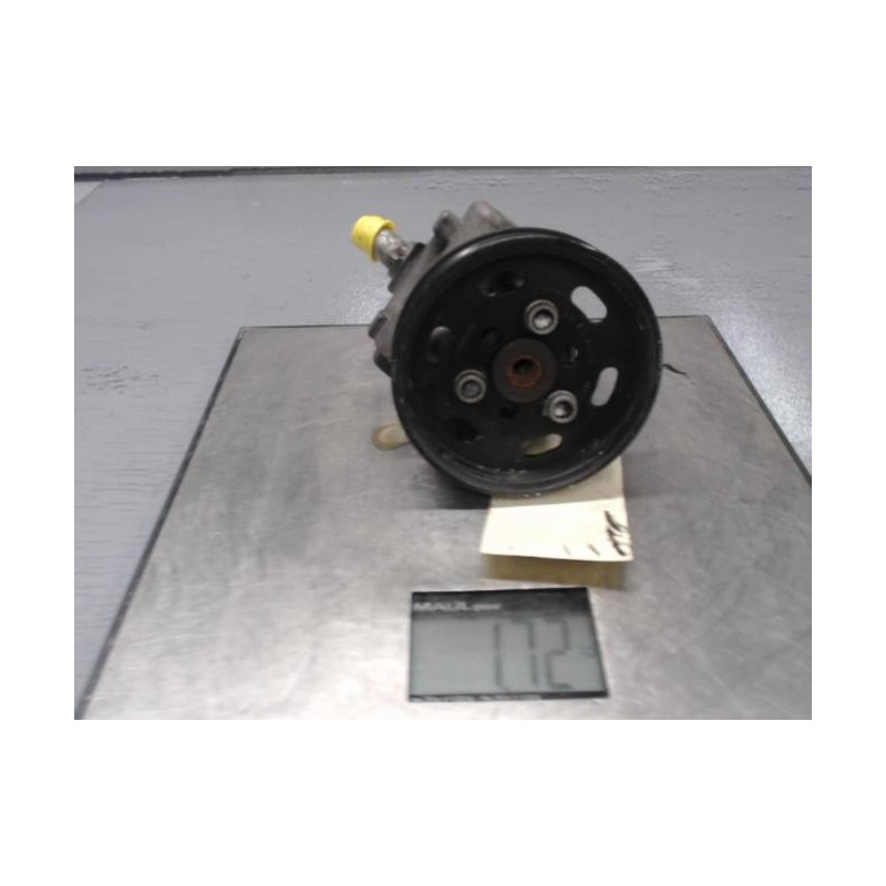 Pompe de direction AUDI A4 2