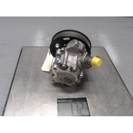 Pompe de direction AUDI A4 2