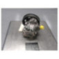 Pompe de direction AUDI A4 2