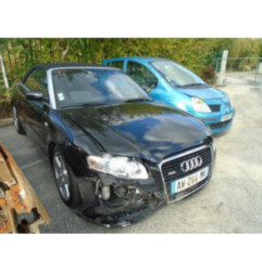 Pompe de direction AUDI A4 2 Photo n°5